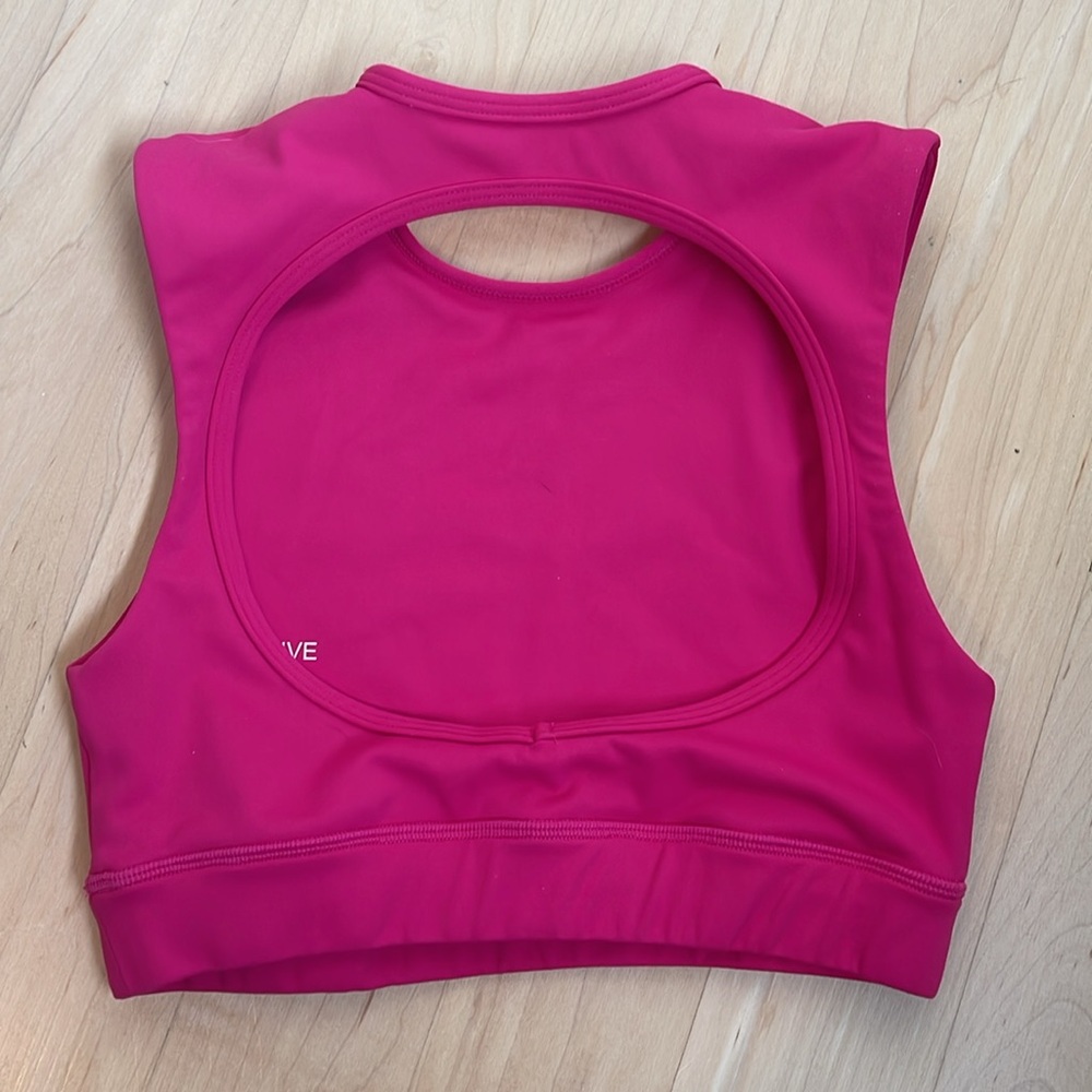 Set Active Razzle Matching Set - image 3